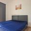 3 bedroom detached house rented geroskipou paphos 8736412 thumbnail 16521232