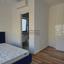 3 bedroom detached house rented geroskipou paphos 8736412 thumbnail 16521233