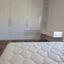 3 bedroom detached house rented geroskipou paphos 8736412 thumbnail 16521234