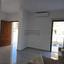 3 bedroom detached house rented geroskipou paphos 8736412 thumbnail 16521235