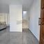 3 bedroom detached house rented geroskipou paphos 8736412 thumbnail 16521237