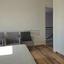 3 bedroom detached house rented geroskipou paphos 8736412 thumbnail 16521238