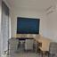 3 bedroom detached house rented geroskipou paphos 8736412 thumbnail 16521239