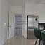 3 bedroom detached house rented geroskipou paphos 8736412 thumbnail 16521240