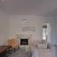 3 bedroom detached house rented geroskipou paphos 8736412 thumbnail 16521241