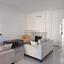 3 bedroom detached house rented geroskipou paphos 8736412 thumbnail 16521243