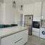 3 bedroom detached house rented geroskipou paphos 8736412 thumbnail 16521244