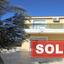 3 bedroom end town house sold chlorakas paphos 870412 thumbnail 743504