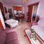 3 bedroom ground floor apartment off market paphos municipality paphos 7644412 thumbnail 10268102