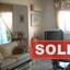 3 bedroom penthouse sold acropolis nicosia 217412 thumbnail 90923