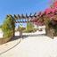 3 bedroom semi detached house for rent aphrodite hills paphos 8681412 thumbnail 16099589