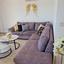 3 bedroom semi detached house for rent aphrodite hills paphos 8681412 thumbnail 16099590