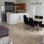 3 bedroom semi detached house for rent aphrodite hills paphos 8681412 thumbnail 16099592