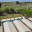 3 bedroom semi detached house for rent aphrodite hills paphos 8681412 thumbnail 16099593