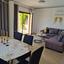3 bedroom semi detached house for rent aphrodite hills paphos 8681412 thumbnail 16099594