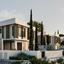 3 bedroom semi detached house for sale agia triada famagusta 1683412 thumbnail 15747074