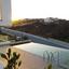3 bedroom semi detached house for sale tsada paphos 1497412 thumbnail 16318651