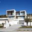 3 bedroom semi detached house for sale tsada paphos 1497412 thumbnail 16318653