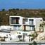 3 bedroom semi detached house for sale tsada paphos 1497412 thumbnail 16318654