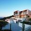 3 bedroom semi detached house for sale tsada paphos 1497412 thumbnail 16318655