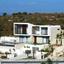 3 bedroom semi detached house for sale tsada paphos 1497412 thumbnail 18112932