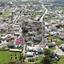 3 bedroom town house for sale pera chorio nisou nicosia 8083412 thumbnail 15140796