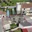 3 bedroom town house for sale pera chorio nisou nicosia 8083412 thumbnail 15140798