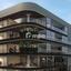 4 bedroom apartment for sale agios andreas nicosia nicosia 1729412 thumbnail 5542675