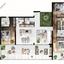 4 bedroom apartment for sale koloni paphos 7737412 thumbnail 11937719