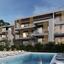 4 bedroom apartment for sale koloni paphos 7737412 thumbnail 12555121