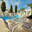 4 bedroom detached house for rent protaras famagusta 1265412 thumbnail 16652384