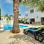 4 bedroom detached house for rent protaras famagusta 1265412 thumbnail 16652386