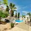 4 bedroom detached house for rent protaras famagusta 1265412 thumbnail 16652387