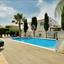 4 bedroom detached house for rent protaras famagusta 1265412 thumbnail 16652388