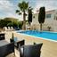 4 bedroom detached house for rent protaras famagusta 1265412 thumbnail 16652389