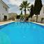 4 bedroom detached house for rent protaras famagusta 1265412 thumbnail 16652390