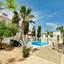 4 bedroom detached house for rent protaras famagusta 1265412 thumbnail 16652391