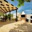 4 bedroom detached house for rent protaras famagusta 1265412 thumbnail 16652393