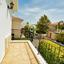 4 bedroom detached house for rent protaras famagusta 1265412 thumbnail 16652397