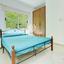 4 bedroom detached house for rent protaras famagusta 1265412 thumbnail 16652401