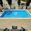 4 bedroom detached house for rent protaras famagusta 1265412 thumbnail 16652406