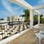 4 bedroom detached house for rent protaras famagusta 1265412 thumbnail 16652410