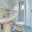 4 bedroom detached house for rent protaras famagusta 1265412 thumbnail 16652414
