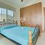 4 bedroom detached house for rent protaras famagusta 1265412 thumbnail 16652416