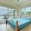 4 bedroom detached house for rent protaras famagusta 1265412 thumbnail 16652420