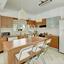 4 bedroom detached house for rent protaras famagusta 1265412 thumbnail 16652426