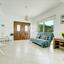 4 bedroom detached house for rent protaras famagusta 1265412 thumbnail 16652434