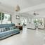 4 bedroom detached house for rent protaras famagusta 1265412 thumbnail 16652437