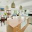 4 bedroom detached house for rent protaras famagusta 1265412 thumbnail 16652439