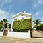 4 bedroom detached house for rent protaras famagusta 1265412 thumbnail 16652441